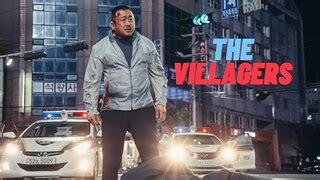 the villagers 2018 sub indo